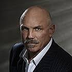 Beastmaster III: The Eye of Braxus (TV Movie 1996)