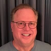 60+ "Bramlett" profiles