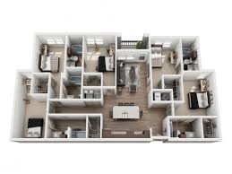 Check spelling or type a new query. E1 5 Bed Apartment Sterling Heights