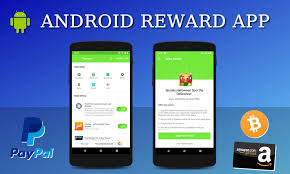 🤑 fetch your gift card as soon as you have Create Your Reward Android App With Gift Cards Paypal Or Bitcoin By Allowweb Fiverr