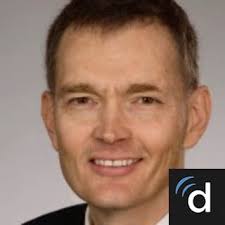 Dr. David D. Stahl, MD