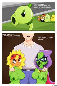 Sr.Carnívoro🔞 ✪ Open Commissions on X: Vegan porn, Solar flare and green  shadow training Nsfw Rule34 Hentai t.coJazSJ5THBJ  X