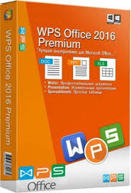 Wps Office Is The Office Tools That Work On All World In Which Feature Includes A Word Processor Spreadsheet Program And Presentatio Wps Software Me On A Map