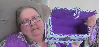 Three of my latest glass pieces😊👍 Glass paint All created and painted by  me(Andrew Jenkins) All baked to cure and seal