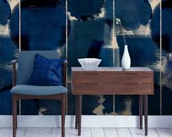 Papier mache paste cellulose adhesive wallpaper non toxic. Most Wallpaper Is Toxic These Ones Aren T My Chemical Free House