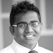 Ministry of Environment Information