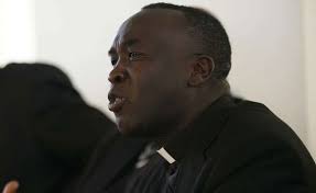 Johnson evans gicheru is a kenyan lawyer and a former chief justice of kenya.1 he retired on 27 february 2011. Evans Gicheru Biography Evans Gicheru Biography Justice And Constitutional