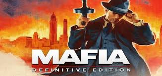 Mafia ii definitive edition (mafia 2) is a new, updated version of the original second part of the legendary series. Mafia Definitive Edition Free Download Pc Game Full Version