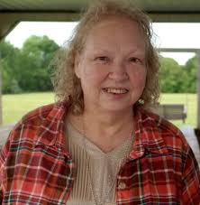 Obituary for Betty Ratliff