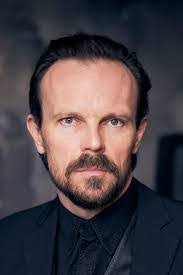 Thomas Strecker's Instagram, Twitter & Facebook