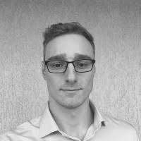 40+ "Patrick Timm" profiles