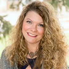 Pleasant View Ridge, CO Realtor & Real Estate Agent Reviews