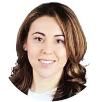 Young Surgeons Section