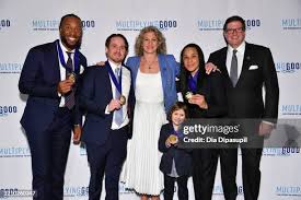 13 Larry Colley Stock Photos, High-Res Pictures, and Images