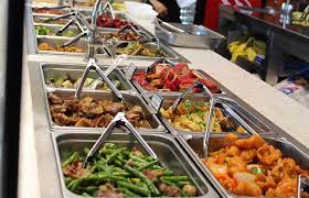 We did not find results for: Hidden Gem Honolulu Kitchen