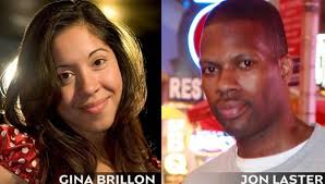 NBCU Announces 2012 Stand-Up for Diversity Winners