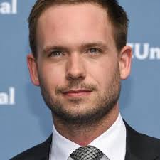 OFAs LaRose Exception to Jukoski Rule