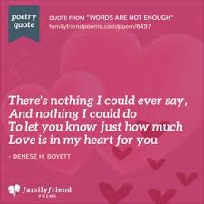39 Marriage Poems Love Poems About Marriage