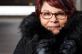 Monica Lister's favorites