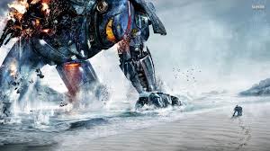 Pacific Rim Wallpapers Wallpaper Cave Pacific rim 2 wallpapers, pacific rim uprising wallpaper, pacific rim 2 desktop wallpapers, gypsy avenger wallpaper, jaeger wallpaper, saber athina wallpaper, titan redeemer wallpaper, obsidian fury wallpaper. pacific rim wallpapers wallpaper cave