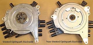 Any suggestions guys, im lost for words and i really do not want to take it to ford. Lt1 Engine Information
