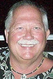 Marvin Herman Kempker Obituary