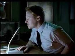 Learn English Lol We Re Sinking What Are You Thinking About Funny Commercials Funny Commercial Ads Really Funny