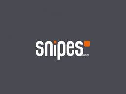 Including transparent png clip art, cartoon, icon, logo, silhouette, watercolors, outlines, etc. Snipes Shadyville At
