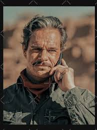 Mcgill Mom Hoodies & Sweatshirts for Sale