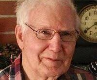 Mary Stults's Instagram, Twitter & Facebook