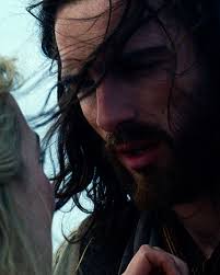 Fammi impazzire❤️‍🔥 #CimeTempestoseIlFilm, dal 12 febbraio al cinema.