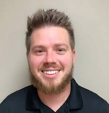 Legacy's Fall Home Show 2025