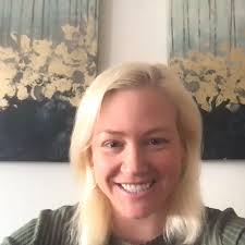 Dr. Emily Shiraishi, PhD, Psychology