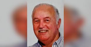 Obituary information for Herbert R. Greimann