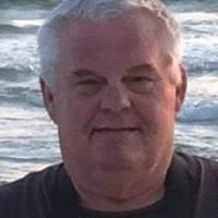Gary Hodgin Obituary