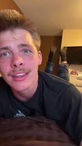 Finger Eleven: Paralyzer Performance Insights