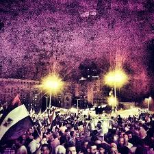 7 سنوات مرت على اندلاع ثورة 30 يونيو التي أنهت حكم الإخوان في مصر، لتبدأ حقبة جديدة من الحياة السياسية فيها خالية من الإخوان. Ø«ÙˆØ±Ø© 30 ÙŠÙˆÙ†ÙŠÙˆ ÙˆÙŠÙƒÙŠØ¨ÙŠØ¯ÙŠØ§