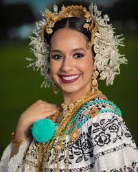 Allison Phillips♡ (@allypdr) • Instagram photos and videos