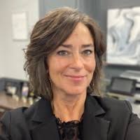 Tabitha Wood Email & Phone Number