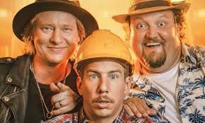 Publicar un comentario en la entrada. Luokkakokous Posts Facebook