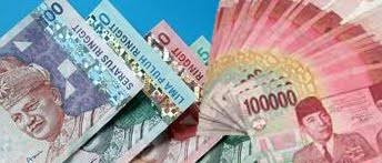 Bangladesh china india indonesia myanmar nepal philippines thailand vietnam. Malaysia Indonesia Should Use Respective Currencies For Trade With Each Other Cm