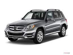 See additional tow rating details for 2014 mercedes benz glk350: 2014 Mercedes Benz Glk Class Prices Reviews Pictures U S News World Report