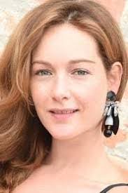 Select from premium cristiana capotondi of the highest quality. Fan Casting Cristiana Capotondi As Sansa Stark In A Song Of Ice And Fire On Mycast