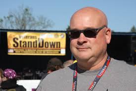 Spokane VA Medical Center