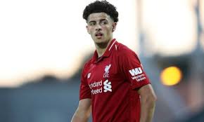 We did not find results for: Curtis Jones Scores Does Kylian Mbappe Celebration