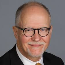 Paul Vallas