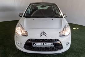 Image result for Blanco Repsol 2011 Citroen