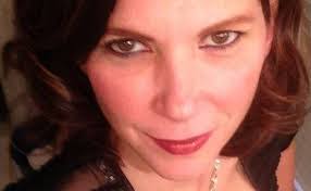 Jill Harrington's Instagram, Twitter & Facebook