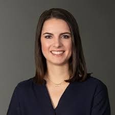 Chelsea Carnes's Instagram, Twitter & Facebook