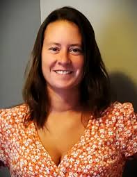 Obituary information for Angela M. Schantz